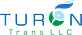 Turon Trans LLC logo