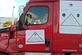 Campbell Lines Transportation Clt LLC logo