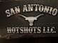 San Antonio Hotshots LLC logo