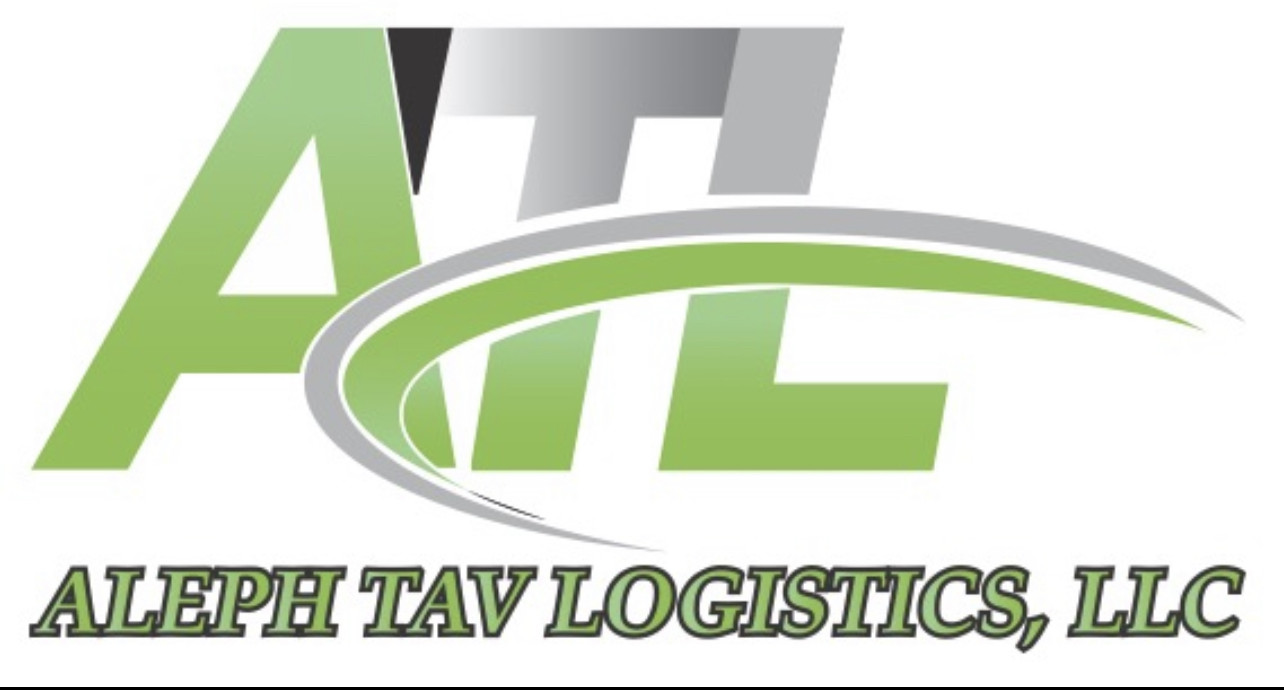 Aleph Tav Logistics LLC | CarrierSource