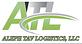 Aleph Tav Logistics LLC logo