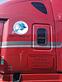 Magpie Transport LLC logo