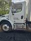 Maddox Express Transport LLC logo