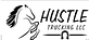 Hustle Trucking LLC logo