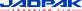 Jadpak Trucking LLC logo