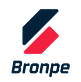 Bronpe LLC logo