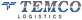 Temco Logistics logo