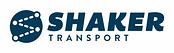 Shaker Transport Inc logo