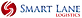 Smart Lane Logistics LLC logo