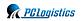 Pc Logistics LLC logo