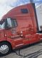 Da Wrightway Logistics LLC logo
