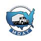 Mdat Inc logo