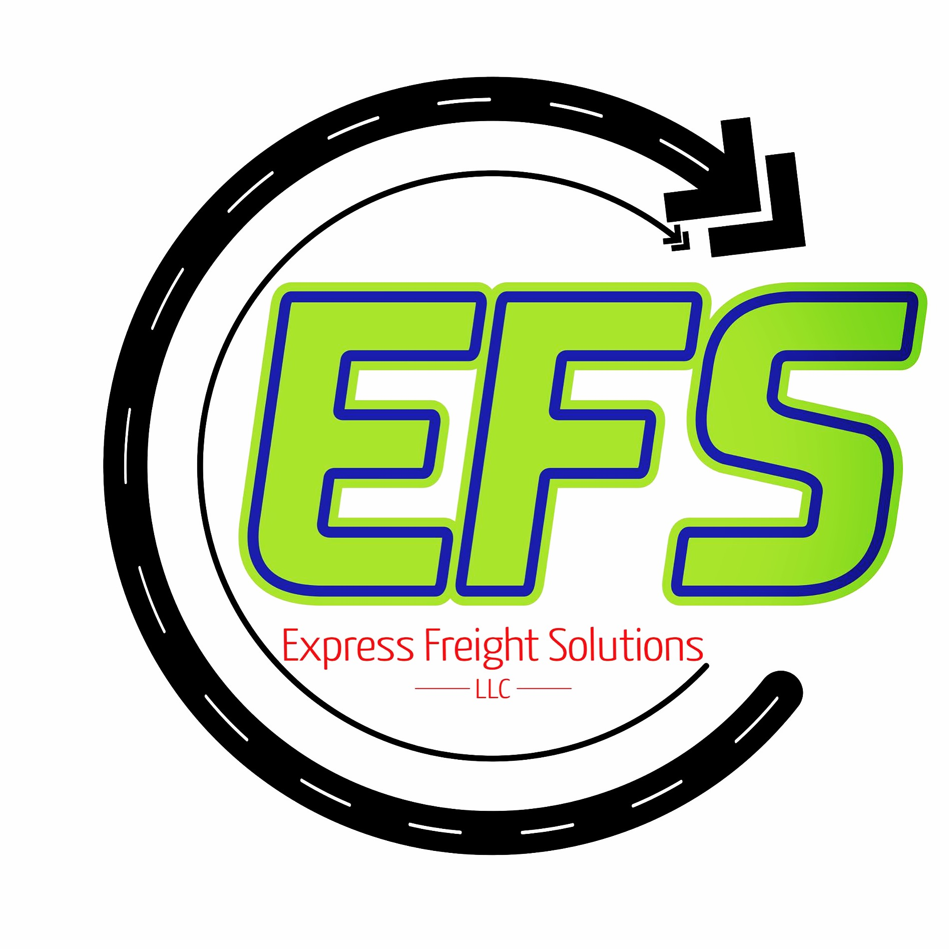 Express Freight Solutions LLC | CarrierSource