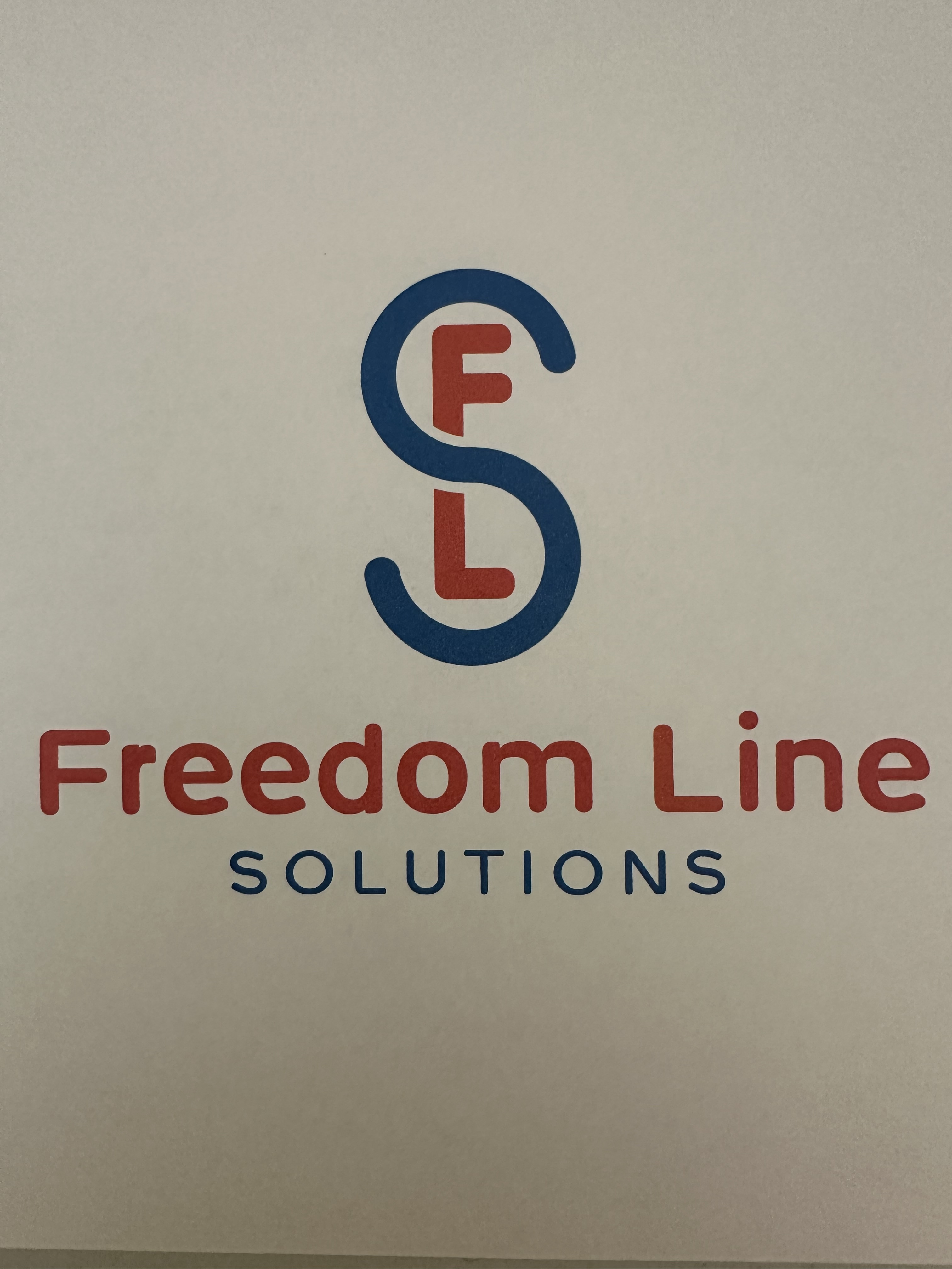 Freedom Line Solutions LLC | CarrierSource