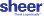 Sheer Logistics logo