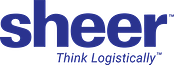 Sheer Logistics logo