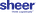 Sheer Logistics logo