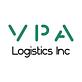 Vpa Logistics Inc logo