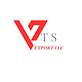 Vts Export LLC logo