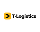 T Logistics 4B LLC logo