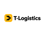T Logistics 4B LLC logo