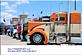 Igli Transport LLC logo