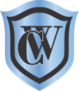 CW Freight logo