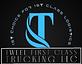 Tweel First Class Trucking LLC logo