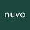 Nuvocargo logo