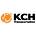 KCH Transportation logo