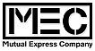 Mutual Express Company logo
