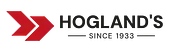 Hogland Transfer Co logo