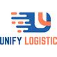 Unify Logistic Solutions LLC logo