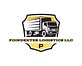Poindexter Logistics LLC logo