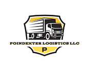 Poindexter Logistics LLC logo