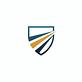 Vertex Freight logo