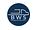Bws Logistics Inc logo