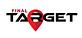 Final Target LLC logo