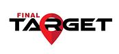 Final Target LLC logo