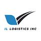 Il Logistics Inc logo