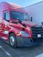 Balda Transline Inc logo