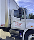 Joe's Delivery logo