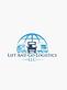 Lift And Go Logistics LLC logo