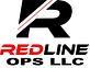 Redline Ops LLC logo