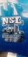 Nsl Transport Inc logo