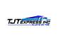 Tjt Express Inc logo