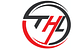Transhub Logistics Ltd logo