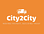 City2City Consulting Group logo