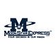 Moon Star Express LLC logo