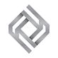 Pcm Logistics logo